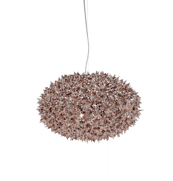 Bloom Redonda Cobre RR.jpg_1